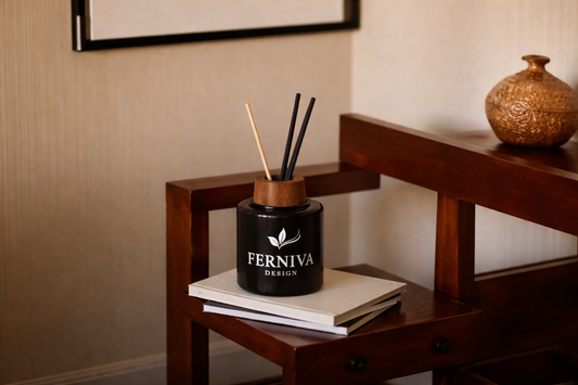 How to Choose the Perfect Candle for Every Moment