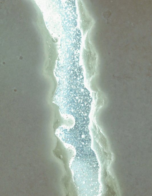Lightscape Architectural Scented Candle