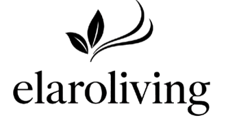 elaroliving